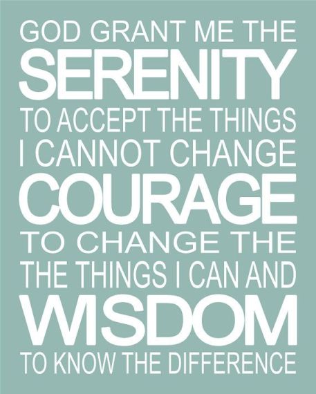 9309cb2621bc670597eac2ad2bf52066--inspirational-divorce-quotes-serenity-prayer
